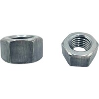 �g�h�[�k�d�`�c�@�Z�p�i�b�g�i�{�̋K�i�j�@�b�k�`�r�r�i�T�j���n�@�X�^�C���P�i�b�g�@�l�Q�O�@�o�Q�D�T