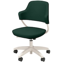 m`hjh@[N`FA[i~hj@t[v@g