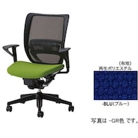 �m�`�h�j�h�@���[�N�`�F�A�[�@�x�d�^�^�w�F�u���b�N�@