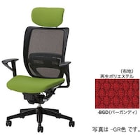 m`hjh@[N`FA[@xd^^wFubN@