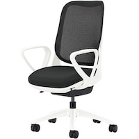 m`hjh@[N`FA[iItj@Ch@qhc