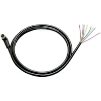 @|uddp{bgʐMP[uiWPXTS