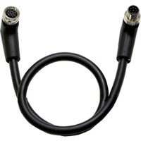 @|uddp{bgʐMP[uiWPXTR