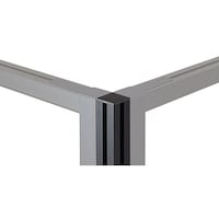 �m�`�h�j�h�@�W���C���g�|�[���@�t���[���p�[�e�B�V��