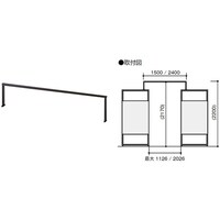 �m�`�h�j�h�@�V�A���o�[�@�t���[���p�[�e�B�V�����@�i