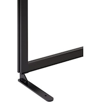 m`hjh@riЖʗpj@t[p[eBV