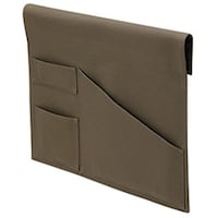 m`hjh@c[|Pbg@t[p[eBV