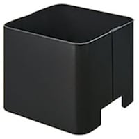 m`hjh@yā@t[p[eBV@io