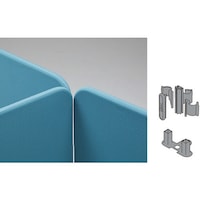 m`hjh@RAp[c@CgXN[@eko^@tBC@e