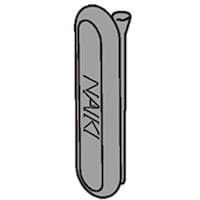 m`hjh@XbgGhLbv@CgXN[