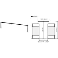 m`hjh@VAo[@t[p[eBV@i