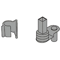 m`hjh@XbgLb`iApj@CgXN