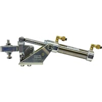 �p�c�@�G�A�[�N�����v�@�m���D�`�b�S�T�O�|�u