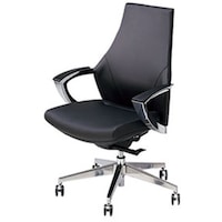 m`hjh@}l[Wg`FA[iItj@dXUTkaj@Pr