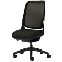 m`hjh@[N`FA[iIj@Ch@qhc