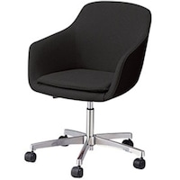 m`hjh@~[eBO`FA[iItj@dRWO