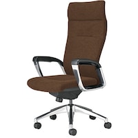 m`hjh@}l[Wg`FA[iItj@dXXQe`caq@Pr