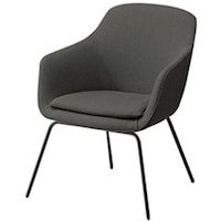 m`hjh@~[eBO`FA[iItj@dRWO