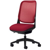 m`hjh@[N`FA[iIj@Ch@qhcd@VXWRX@Pr