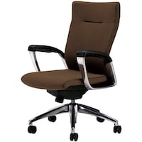 m`hjh@}l[Wg`FA[iItj@dXXPe`caq@Pr