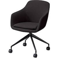 m`hjh@~[eBO`FA[iItj@dRWO