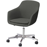 m`hjh@~[eBO`FA[iItj@dRWO