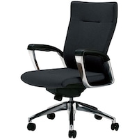 m`hjh@}l[Wg`FA[iItj@dXXPe`aj@Pr