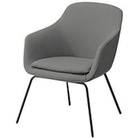 m`hjh@~[eBO`FA[iItj@dRWO