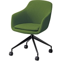 m`hjh@~[eBO`FA[iItj@dRWO