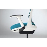 m`hjh@tLVuA[@Ch@qhcd