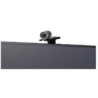 �m�`�h�j�h�@�J�����X�^���h