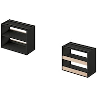 �m�`�h�j�h�@�I�[�v���V�F���t�@�l�i�^�@�~�W�J�@����