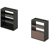 �m�`�h�j�h�@�I�[�v���V�F���t�@�l�i�^�@�~�W�J�@����