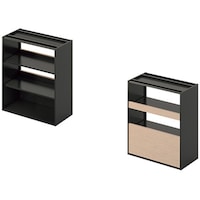 �m�`�h�j�h�@�I�[�v���V�F���t�@�l�i�^�@�~�W�J�@����