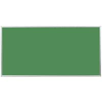 m`hjh@f@aatPWOXfq@P