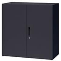 m`hjh@JɁ@bvr^[ɁiubN^