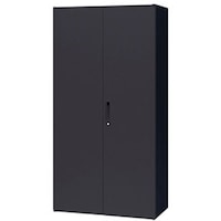 m`hjh@JɁ@bvr^[ɁiubN^