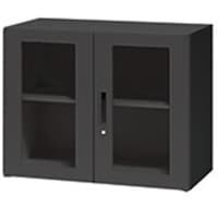 m`hjh@KXJɁ@bv^[Ɂiub