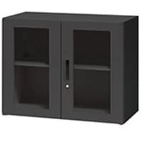 m`hjh@KXJɁ@bvr^[Ɂiu