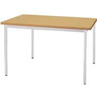 m`hjh@~[eBOe[u@jlx^^VF