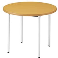 m`hjh@~[eBOe[u@jlx^^VF