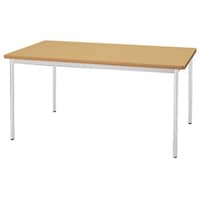 m`hjh@~[eBOe[u@jlx^^VF