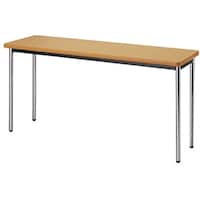 m`hjh@~[eBOe[u@jlx^^VF