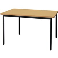 m`hjh@~[eBOe[u@jlx^^VF