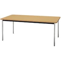 �m�`�h�j�h�@�~�[�e�B���O�e�[�u���@�j�l�x�^�^�V�F