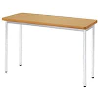 m`hjh@~[eBOe[u@jlx^^VF