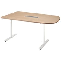 �m�`�h�j�h�@�~�[�e�B���O�e�[�u���i�z���t�^�����~�e