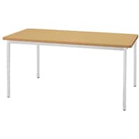 m`hjh@~[eBOe[u@jlx^^VF