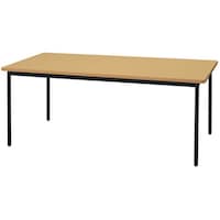 m`hjh@~[eBOe[u@jlx^^VF