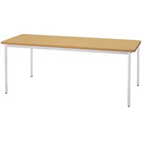 m`hjh@~[eBOe[u@jlx^^VF